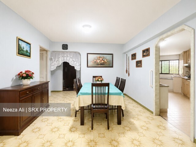 Blk 521 Jurong West Street 52 (Jurong West), HDB 4 Rooms #564119501